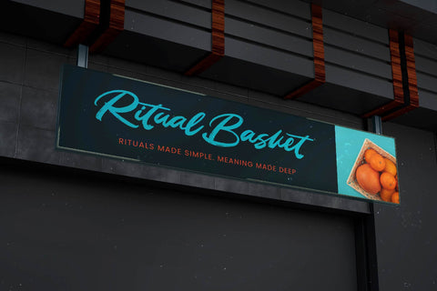 Mental Router - Modern Brush Font Font Letterena Studios 