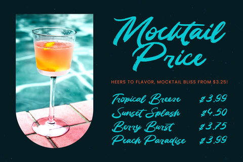 Mental Router - Modern Brush Font Font Letterena Studios 