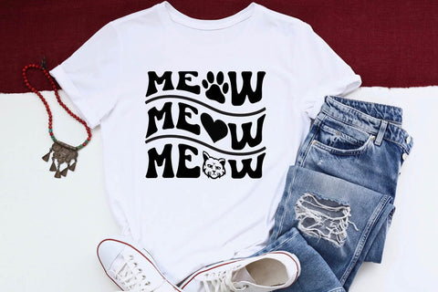 Meow-01 SVG Angelina750 