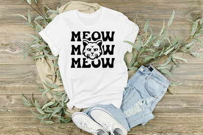 Meow-01 SVG Angelina750 