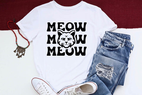 Meow-01 SVG Angelina750 