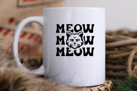Meow-01 SVG Angelina750 