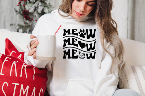 Meow-01 SVG Angelina750 