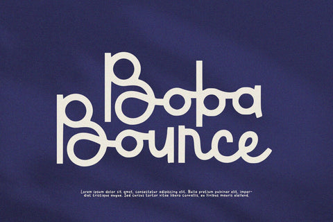 Meowie - Script Font Font Alpaprana Studio 