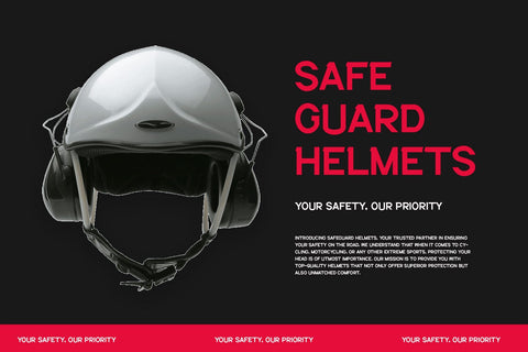 Meran - Modern Sans Serif Font studioalmeera 