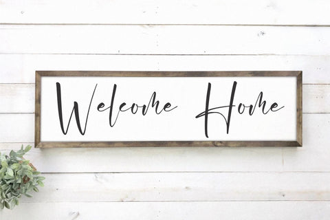 Meriana Yudistira Font Qwrtype Foundry 