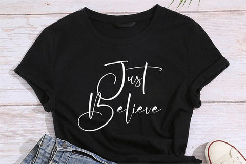 Meriana Yudistira Font Qwrtype Foundry 