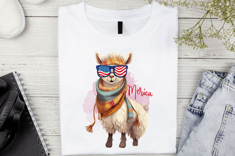 Merica Sublimation Design Sublimation Regulrcrative 