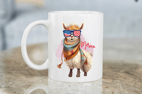 Merica Sublimation Design Sublimation Regulrcrative 