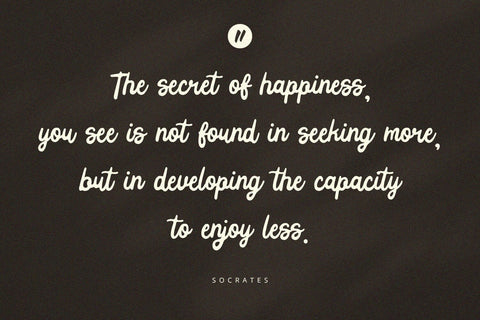 Meridian - Rough Script Font Alpaprana Studio 