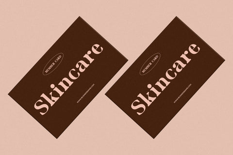 Merifto - Modern Serif Font Font Storytype Studio 