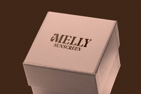 Merifto - Modern Serif Font Font Storytype Studio 