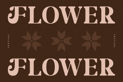 Merifto - Modern Serif Font Font Storytype Studio 