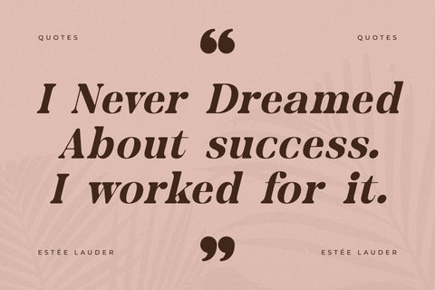 Merifto - Modern Serif Font Font Storytype Studio 