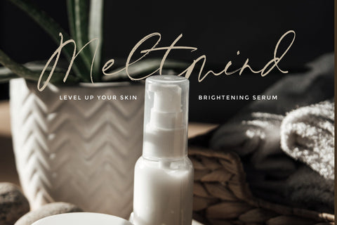 Merlinda Signature - Signature Brush Font Font Timur type 