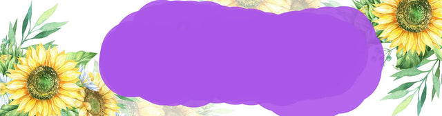 Mermaid tail Mug Sublimation | Mug with frame png Sublimation VilenaArt 