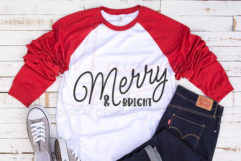 merry-and-bright2-shirt1.jpg