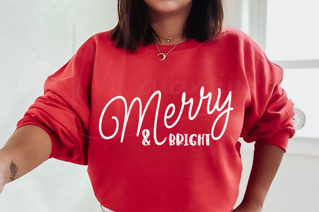 merry-and-bright2-shirt2.jpg