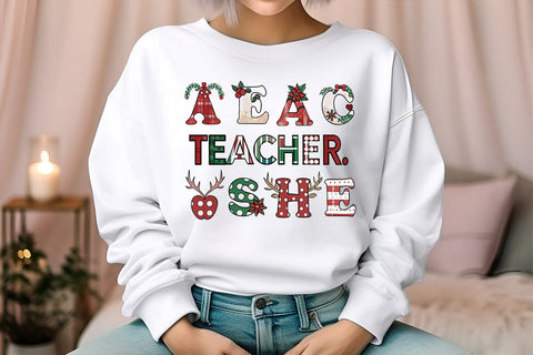 merry christmas 2 (2) SVG Angelina750 