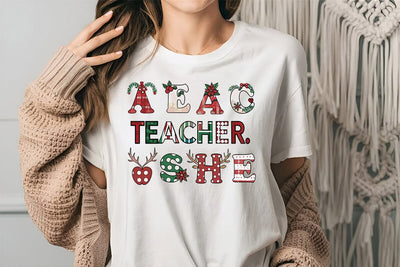 merry christmas 2 (2) SVG Angelina750 