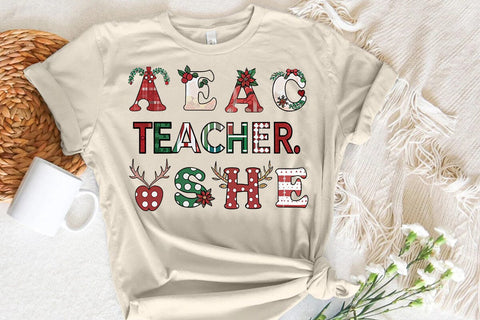 merry christmas 2 (2) SVG Angelina750 