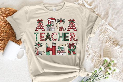 merry christmas 2 (3) SVG Angelina750 