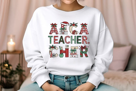 merry christmas 2 (3) SVG Angelina750 