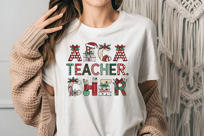 merry christmas 2 (3) SVG Angelina750 