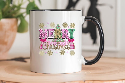 merry christmas 2 (5) SVG Angelina750 