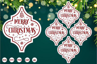 Merry Christmas Arabesque SVG Design, Nativity Christmas SVG Design, Arabesque SVG Design, SVGs,Quotes and Sayings,Food & Drink,On Sale, Print & Cut SVG DesignPlante 503 