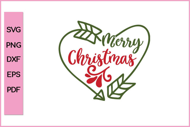 Merry Christmas Funny Editable Christmas SVG PNG T shirt Design Craft Cut File SVG SVG Print File 
