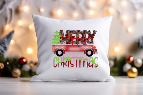 merry christmas PNG Design Sublimation Designangry 