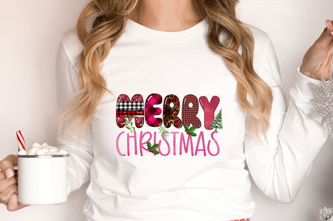 Merry christmas png design Sublimation Regulrcrative 