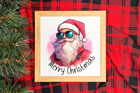 Merry christmas png design Sublimation Regulrcrative 