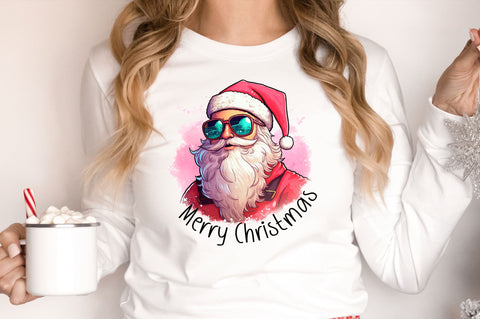 Merry christmas png design Sublimation Regulrcrative 