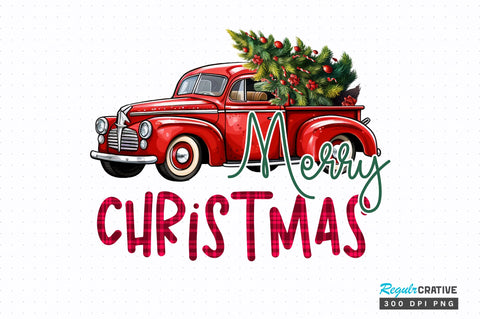 Merry christmas png design Sublimation Regulrcrative 