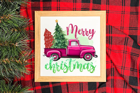 Merry Christmas png design Sublimation Regulrcrative 