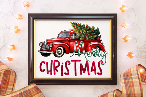 Merry christmas png design Sublimation Regulrcrative 