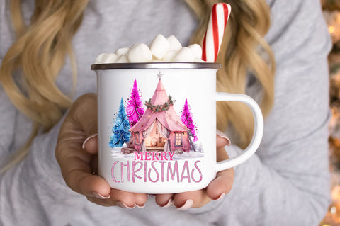 Merry christmas png design Sublimation Regulrcrative 