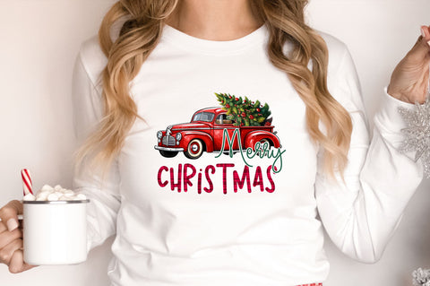 Merry christmas png design Sublimation Regulrcrative 