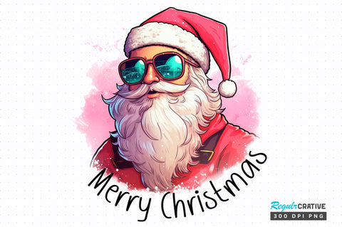 Merry christmas png design Sublimation Regulrcrative 