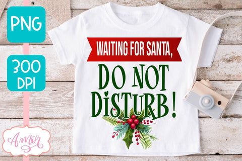 Merry Christmas PNG designs for sublimation BUNDLE 3D Paper Amorclipart 