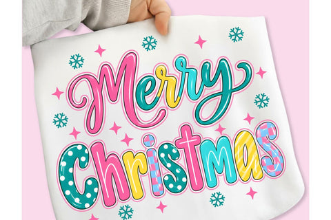 Merry Christmas PNG, Funny Christmas PNG Sublimation DesignPlante 503 
