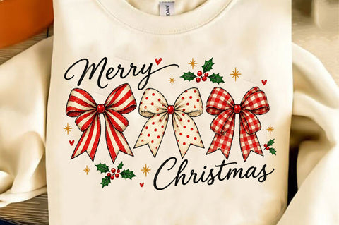 Merry Christmas PNG, Funny Christmas PNG Sublimation SVGista 