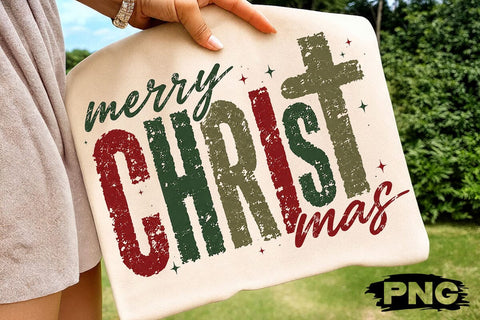 Merry Christmas PNG, Merry Christmas Png SVG DesignDestine 