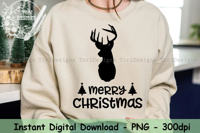 Merry Christmas PNG, Merry Christmas Sublimation PNG , Merry Christmas Sublimation Designs Downloads, Design Download Png Sublimation ToriDesigns 