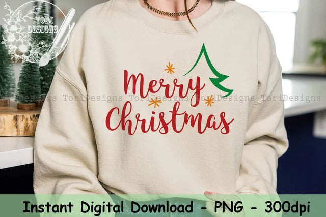 Merry Christmas PNG, Merry Christmas Sublimation PNG , Merry Christmas Sublimation Designs Downloads, Design Download Png Sublimation ToriDesigns 