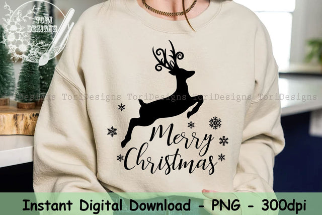 Merry Christmas PNG, Merry Christmas Sublimation PNG , Merry Christmas Sublimation Designs Downloads, Design Download Png Sublimation ToriDesigns 
