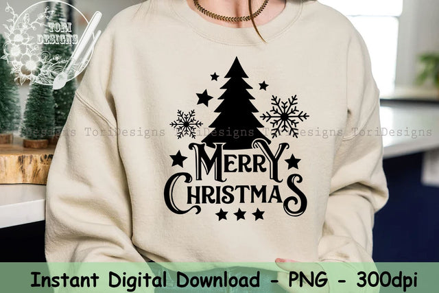Merry Christmas PNG, Merry Christmas Sublimation PNG , Merry Christmas Sublimation Designs Downloads, Design Download Png Sublimation ToriDesigns 