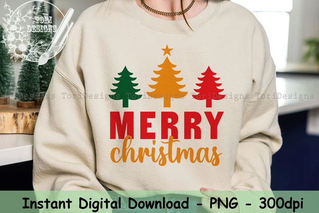 Merry Christmas PNG, Merry Christmas Sublimation PNG , Merry Christmas Sublimation Designs Downloads, Design Download Png Sublimation ToriDesigns 